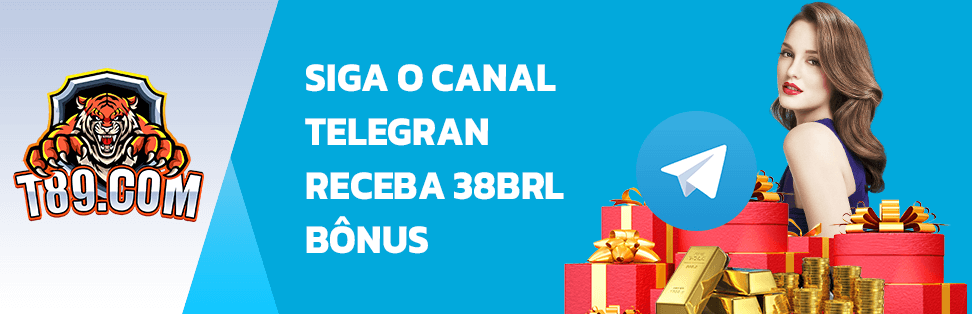 fazer rituais em banco para ganhar dinheiro